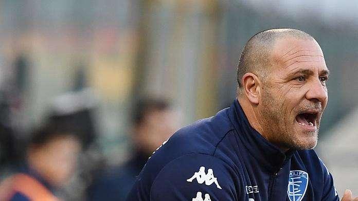 La profezia di Muzzi: “Sanabria studia da vero campione”