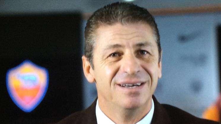 ESCLUSIVA TG - Rizzitelli: “Per il Torino adesso è più importante vincere che fare buone prestazioni”