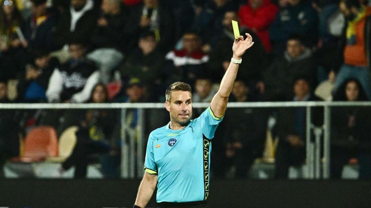 Con Fourneau una sola vittoria in nove partite per il Toro
