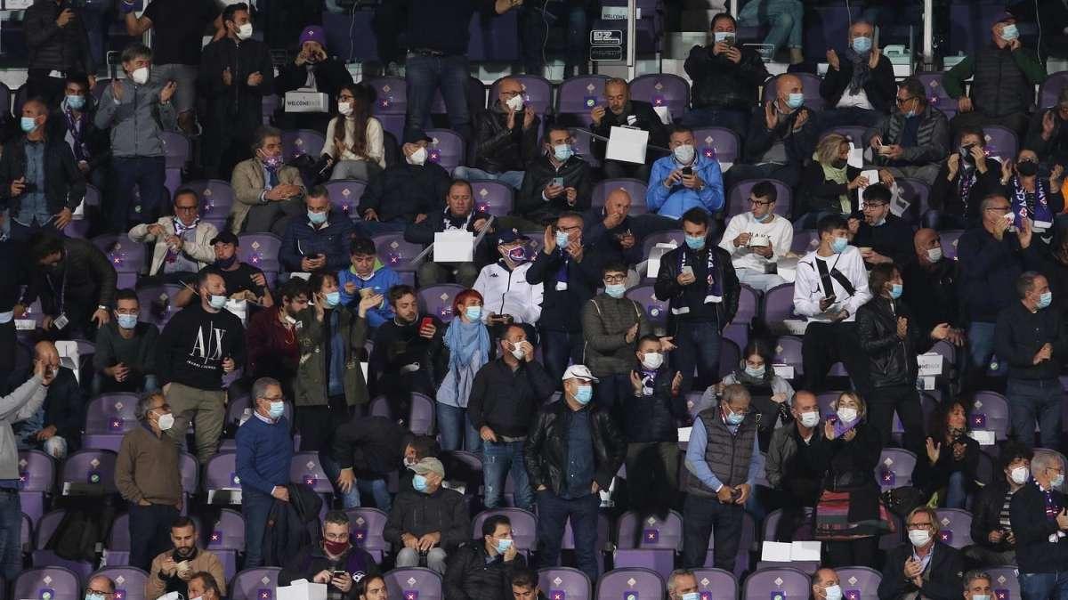  Federsupporter, il rispetto dei tifosi: i club italiani prendano esempio dal Chelsea 
