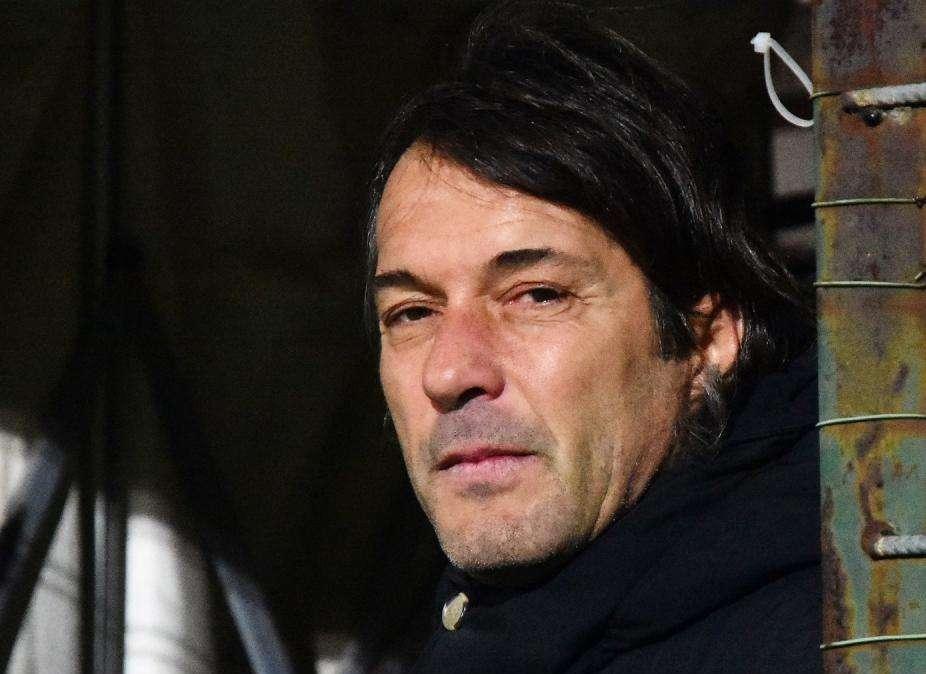 UFFICIALE, alla Spal arriva Zamuner come ds al posto di Vagnati 