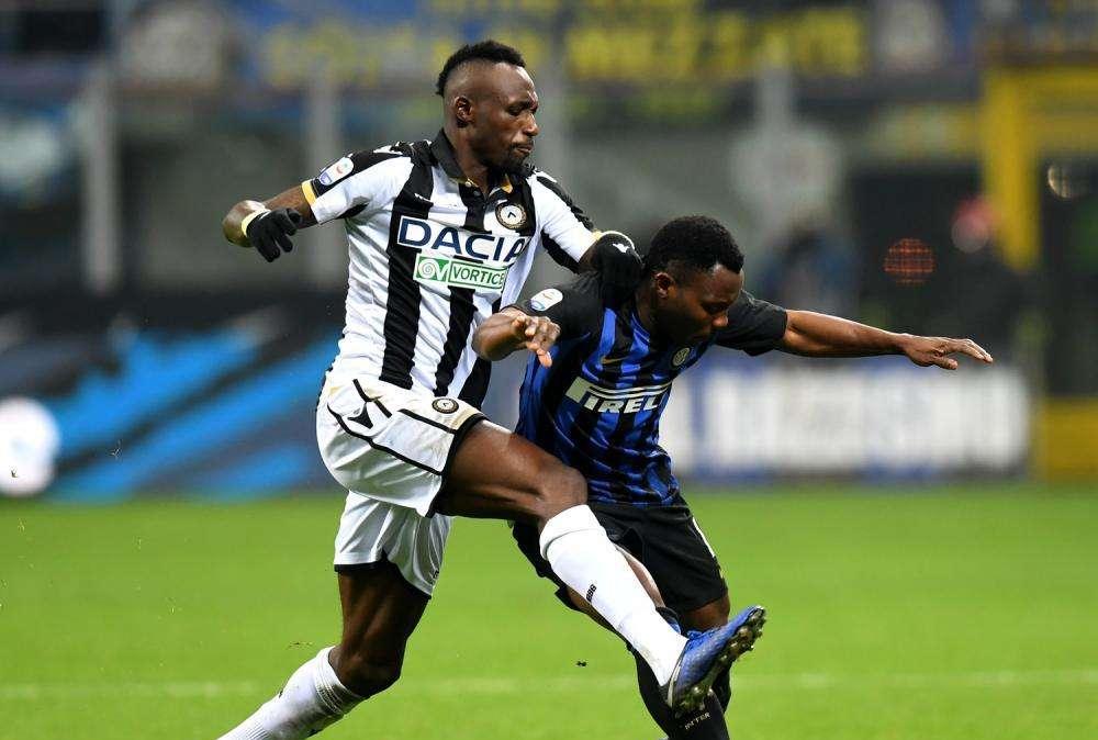 Fiorentina, Benassi a rischio. Il club pensa a Fofana, obiettivo granata
