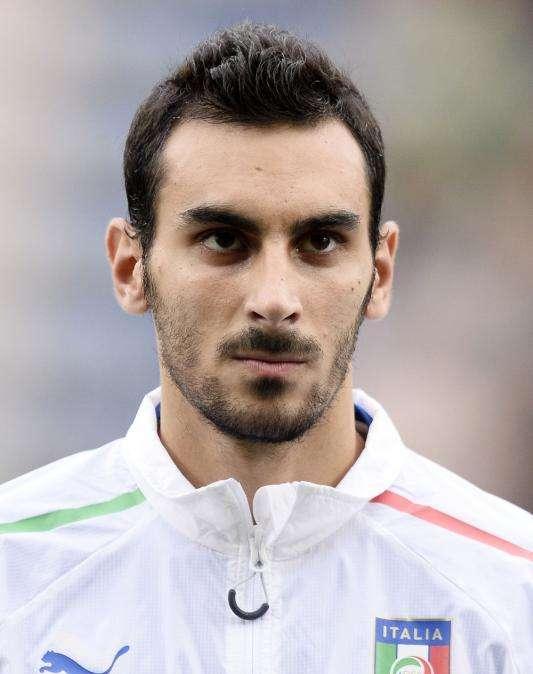 Baselli-Zappacosta, un nuovo Torino formato “under”