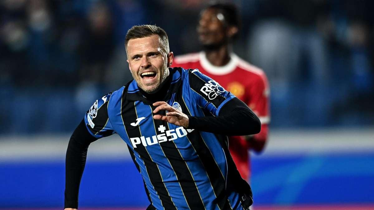 Atalanta, Corriere di Bergamo: "Falli subiti, Ilicic fa sempre paura"