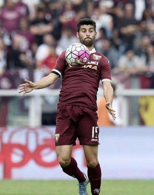 Torino-Bologna, le formazioni ufficiali: tornano Benassi e Bovo tra i titolari