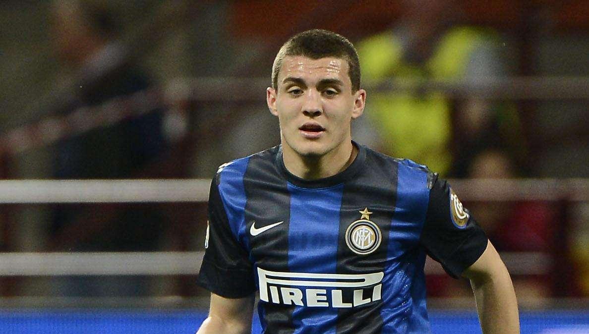 Sky, Inter: Alvarez in bilico. Idea Kovacic per la trequarti