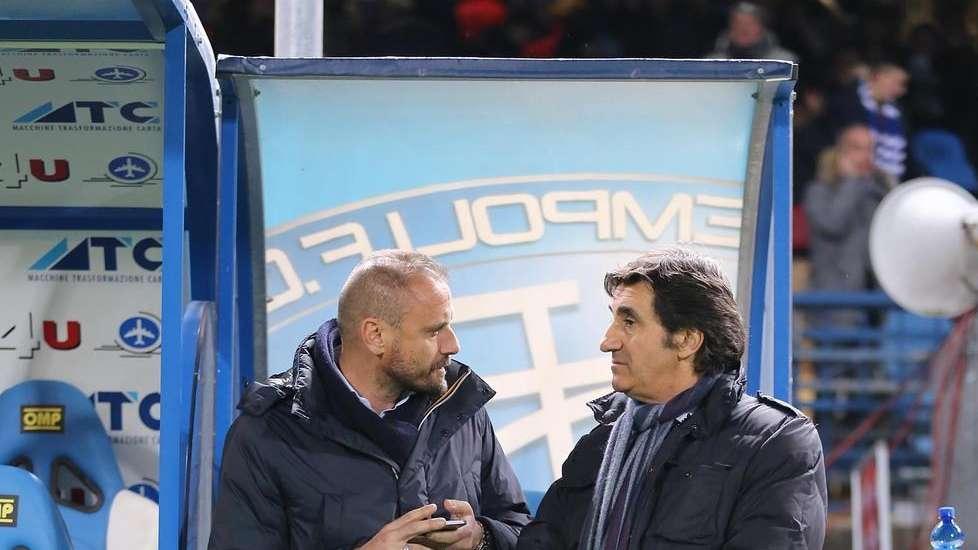 Cairo: "Tifosi, abbiate pazienza e fiducia: i rinforzi arriveranno!"