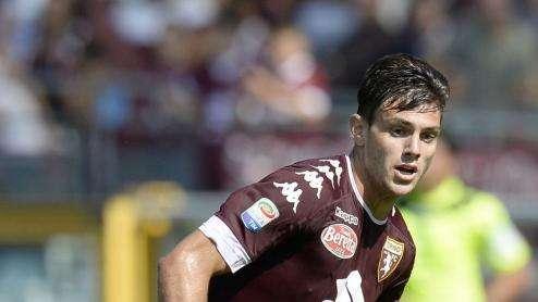 La Coppa Italia con il Pisa una formalità da non sottovalutare per il Torino