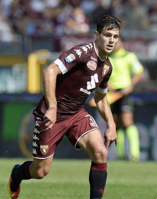 Boyè si avvicina al Verona? 