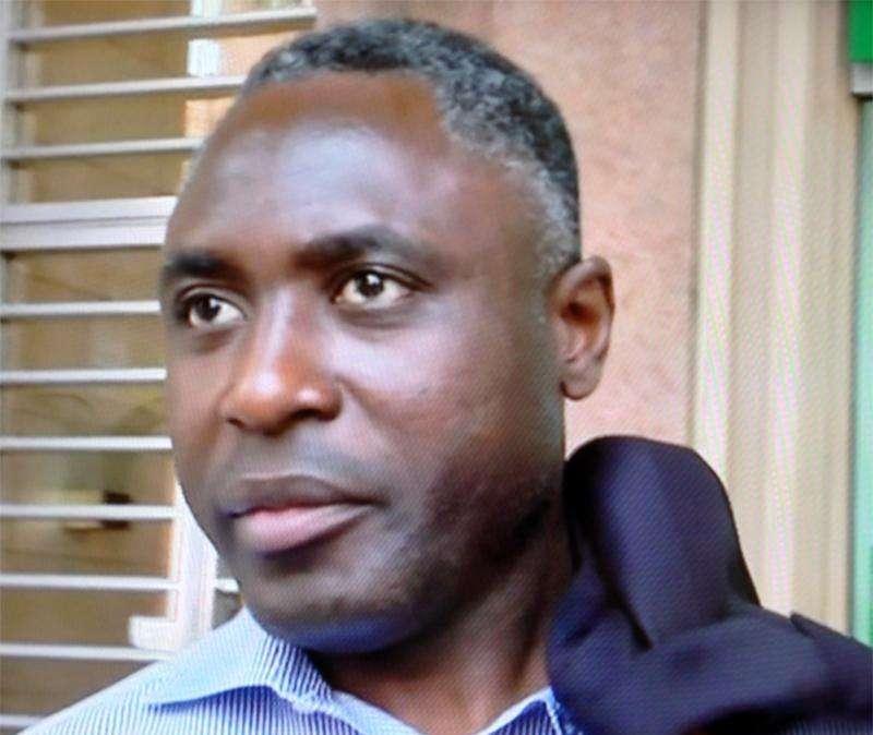 Razzismo, l'agente di Kessie contro il Verona: "Comunicato vergognoso" 