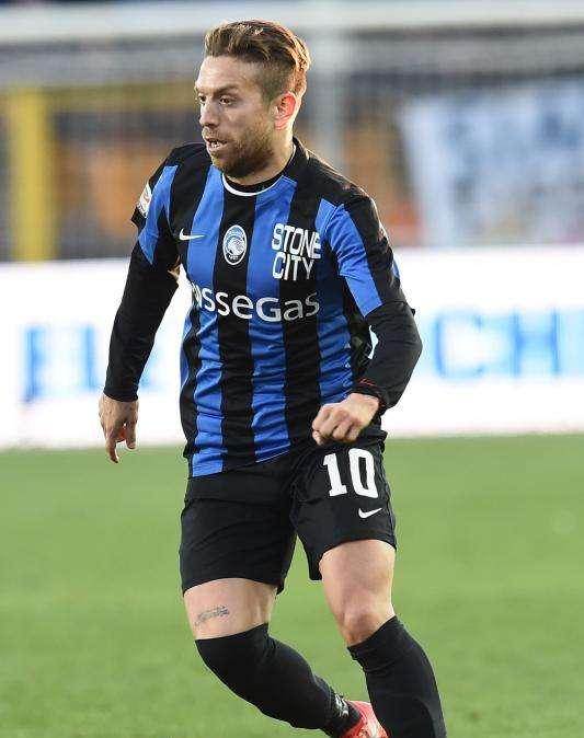 Atalanta, Papu Gomez: "Non molliamo, ci manca poco per salvarci"