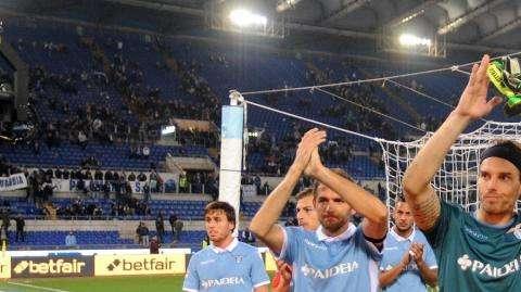 Per Marchetti si apre anche la pista Genoa