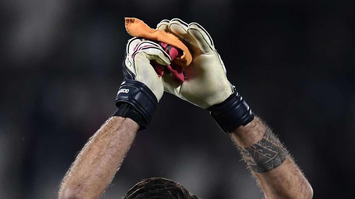 Roma, se parte Rui Patricio via al ballo dei portieri 