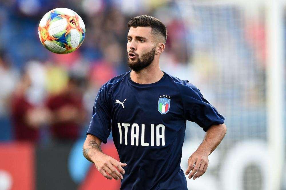 Cutrone al Wolverhampton, le cifre