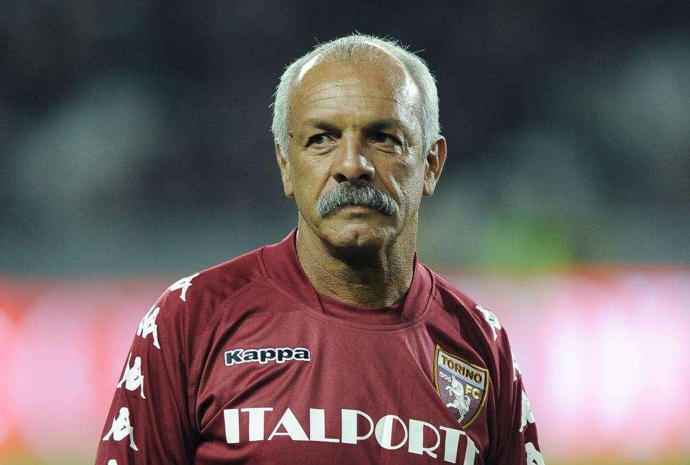 Junior: "Il mio Toro non lo perdo mai di vista" 