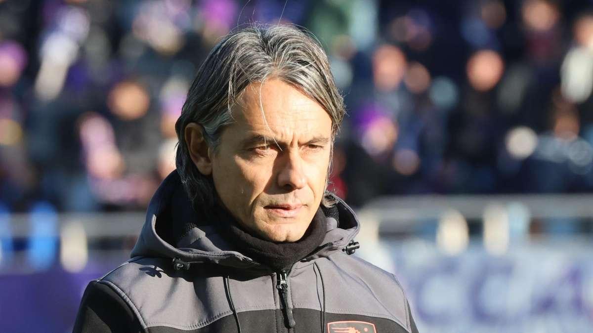 Serie A - L'Atalanta rimonta e demolisce la Salernitana nella ripresa