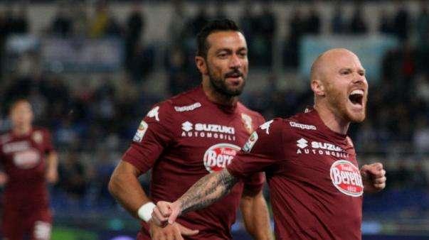 Nei momenti di difficoltà serve l’acuto dei solisti