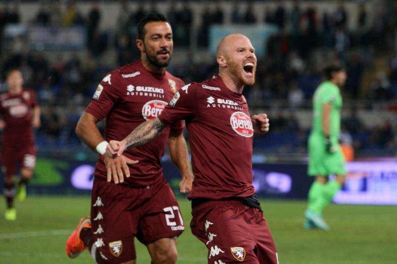 Tuttosport: "Farnerud si riprende il… telecomando"