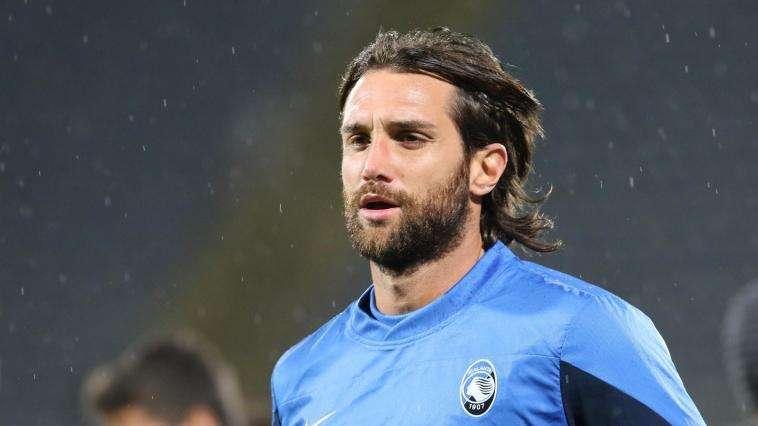 Riccardo Bianchi ribadisce: "Rolando vuole restare a Bergamo ed essere riscattato dall'Atalanta"