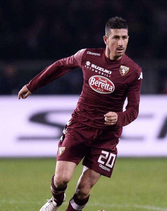 Vives piace al Chievo 