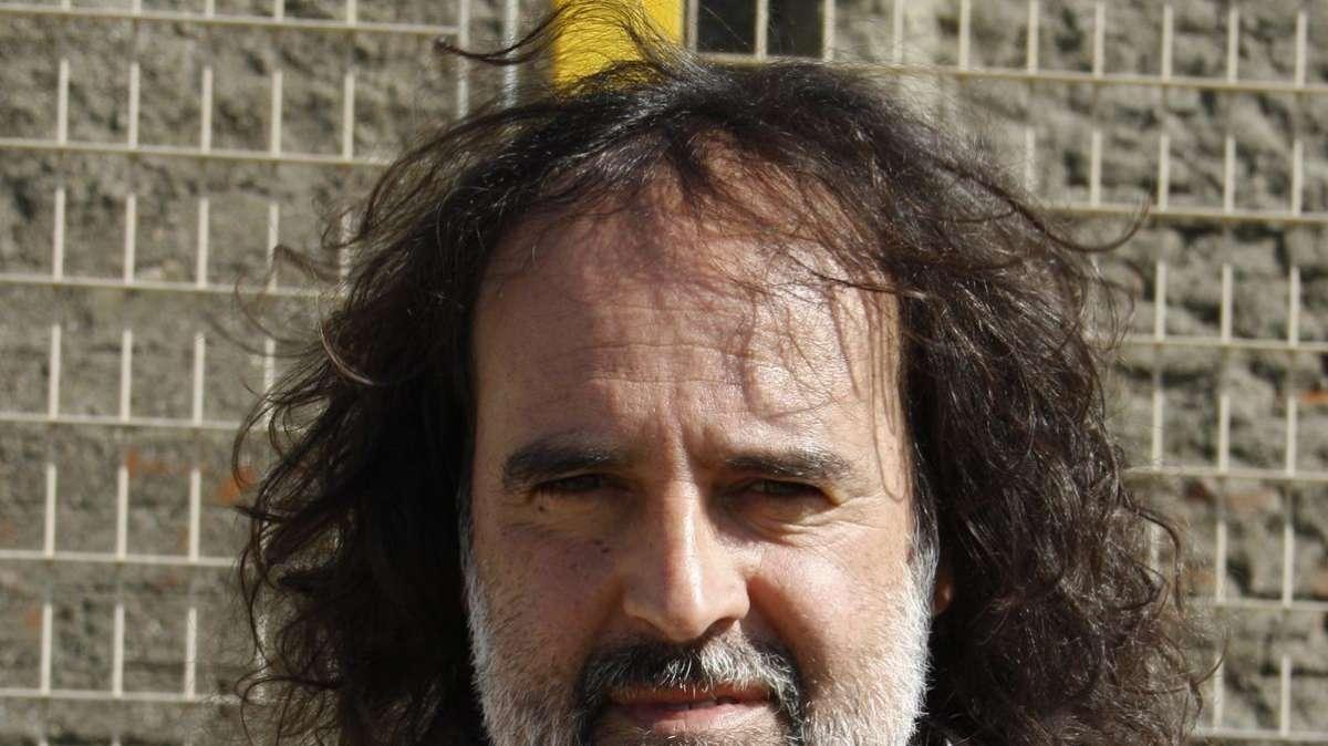 Gli auguri del Toro a Marco Osio, centrocampista granata negli anni '80 e 90'