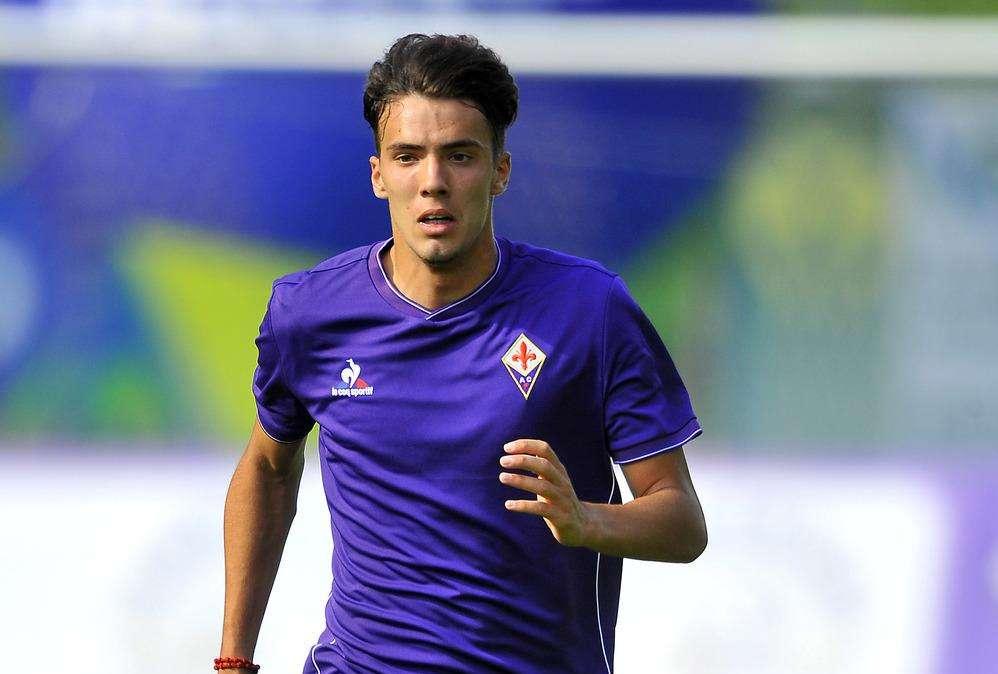 Bakic a TMW: "Vedo bene il Torino. Con Elmas può fare ancora meglio"