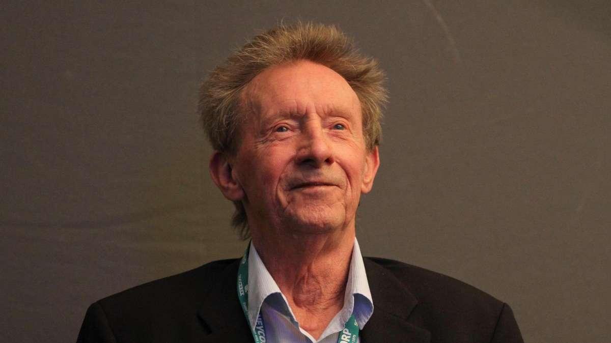 Tanti auguri a Denis Law, Pallone d'Oro e granata per una stagione