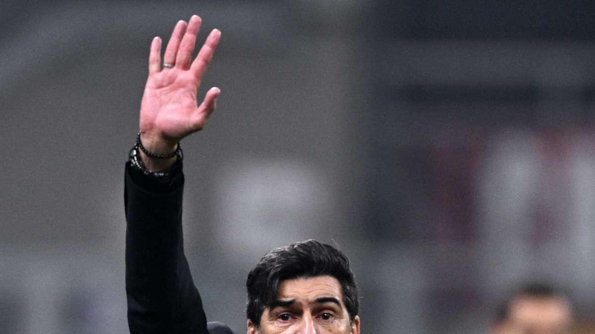 Milan, il futuro della panchina passa dalla Spagna?