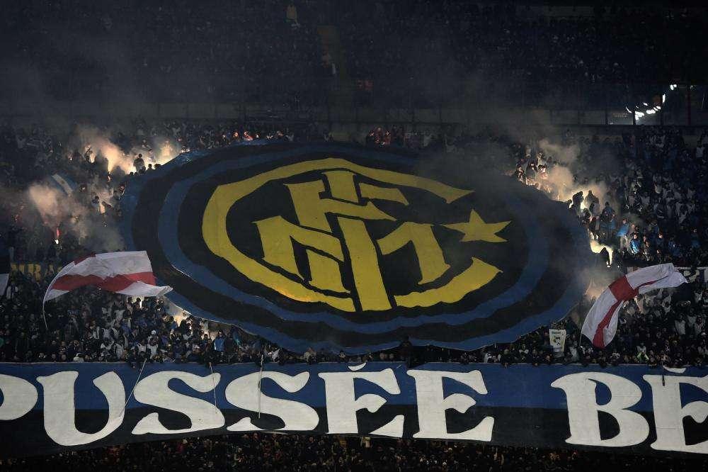Uefa, l’Inter è fuori dal settlement agreement