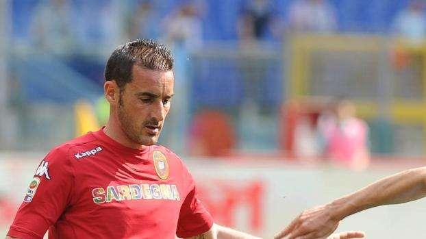 Torino, il Verona riscatta Agostini