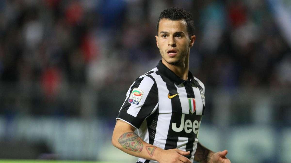 Ag. Giovinco: "Tifosi del Toro buongustai! Ventura lo vuole..."