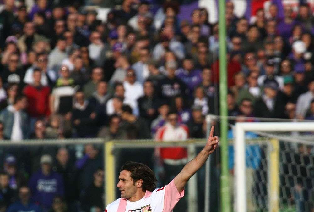 Tedesco verso il Toro