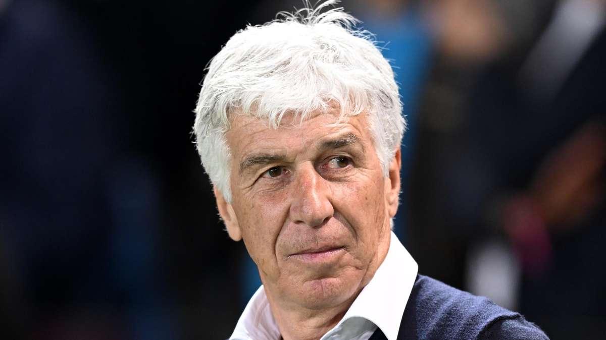 Europa League - Roma e Atalanta portano cinque italiane nella prossima Champions