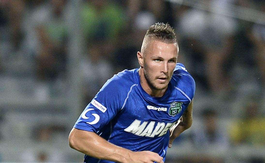 Kurtic: "Potevo giocare nel Toro..."