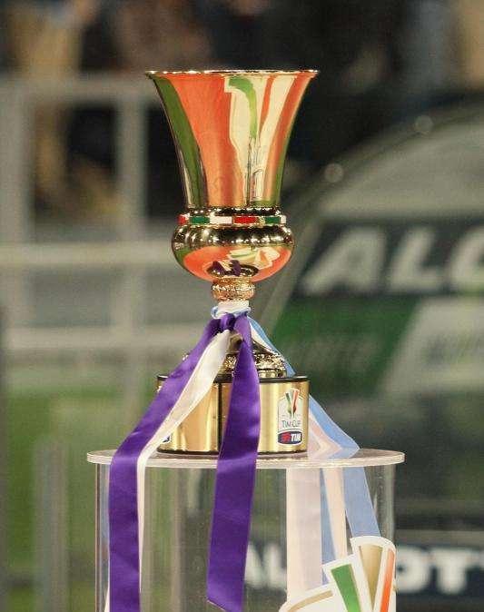 Tim Cup, Torino-Cesena si giocherà il 1° Dicembre