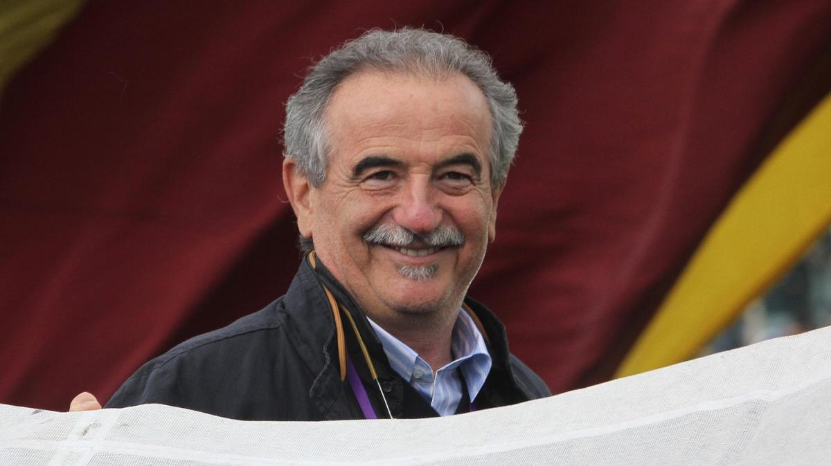 31 anni fa trionfo col brivido in Coppa Italia per il Toro