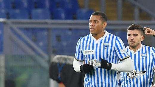 Toro-Spal e il mercato: tante idee, poca "polpa". Per ora