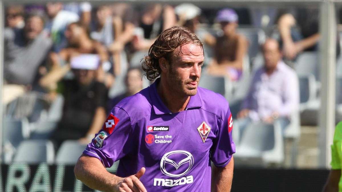 Cesare Natali nel mirino del Milan