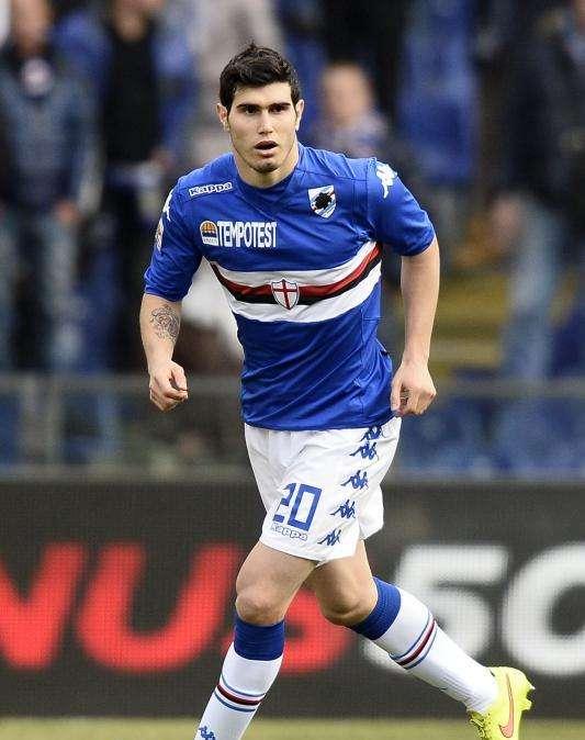 Il Torino prova a soffiare un difensore al Milan
