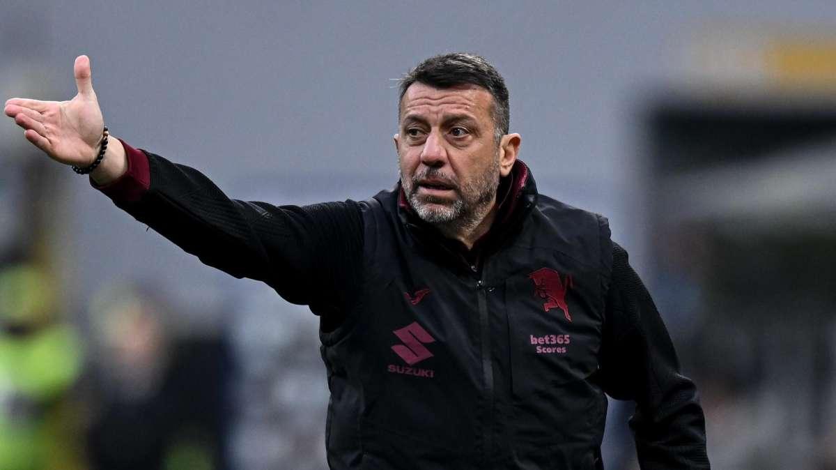 Fatali al Torino i blackout difensivi e la qualità superiore e la determinazione del Milan, ma i granata più che qualche cosa di buono lo hanno fatto vedere