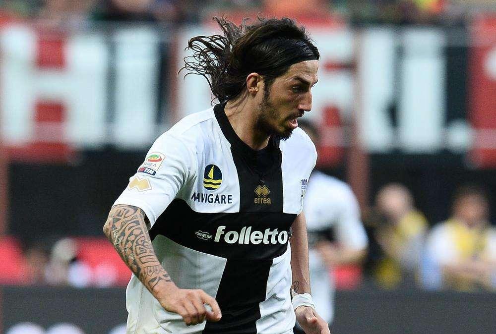 Parma, Schelotto: "Pensiamo alla Samp poi al Torino" 