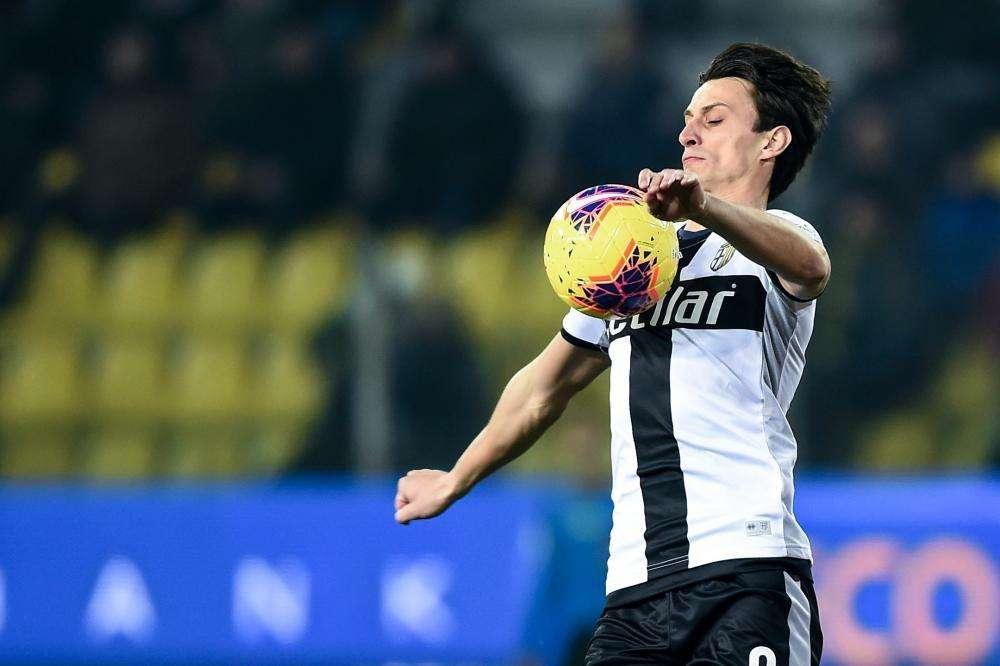 Il dopo Belotti può parlare...Inglese