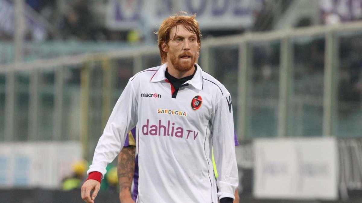 Torino-Genoa, prove di accordo per Biondini