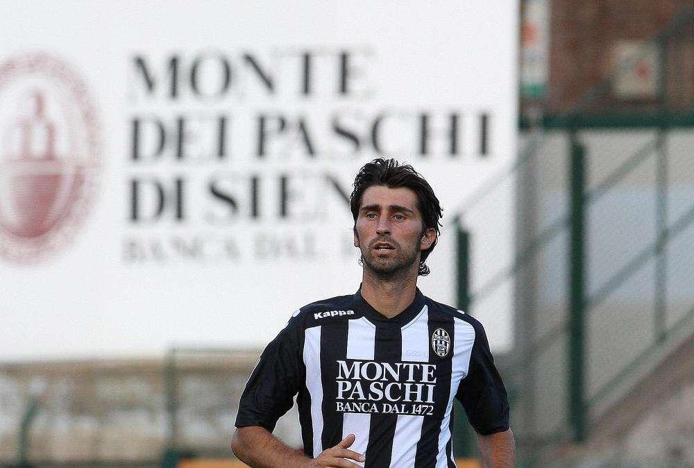 Torino, Carobbio se non arriva Budel 