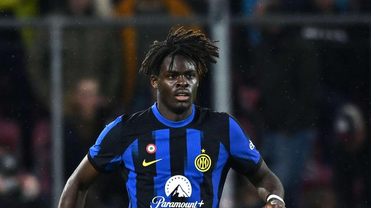 Obiettivi granata, Bisseck in campo contro il Salisburgo? 