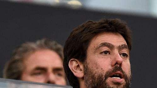 Nuova Champions, nessun accodo Uefa-Eca sulla riforma