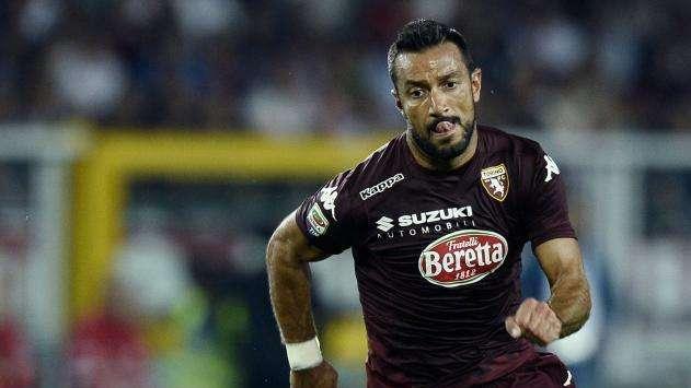 Torino-Fiorentina, ex recenti ed ex di lungo corso
