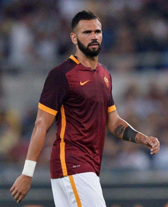 Un altro giallorosso nel mirino granata, continua la spesa  alla Roma 