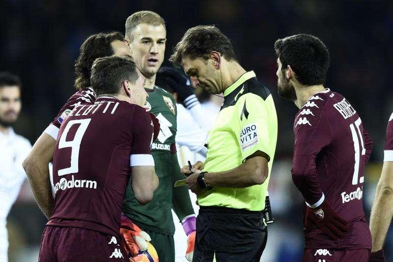 Lukic: “Sono pronto. Domani torneremo a vincere”