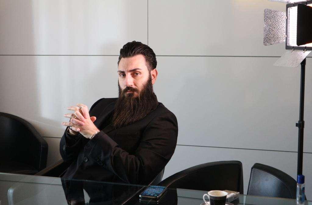 Luca Cerchione: "Meret è il sogno di Juric. Petagna non adatto al Toro"
